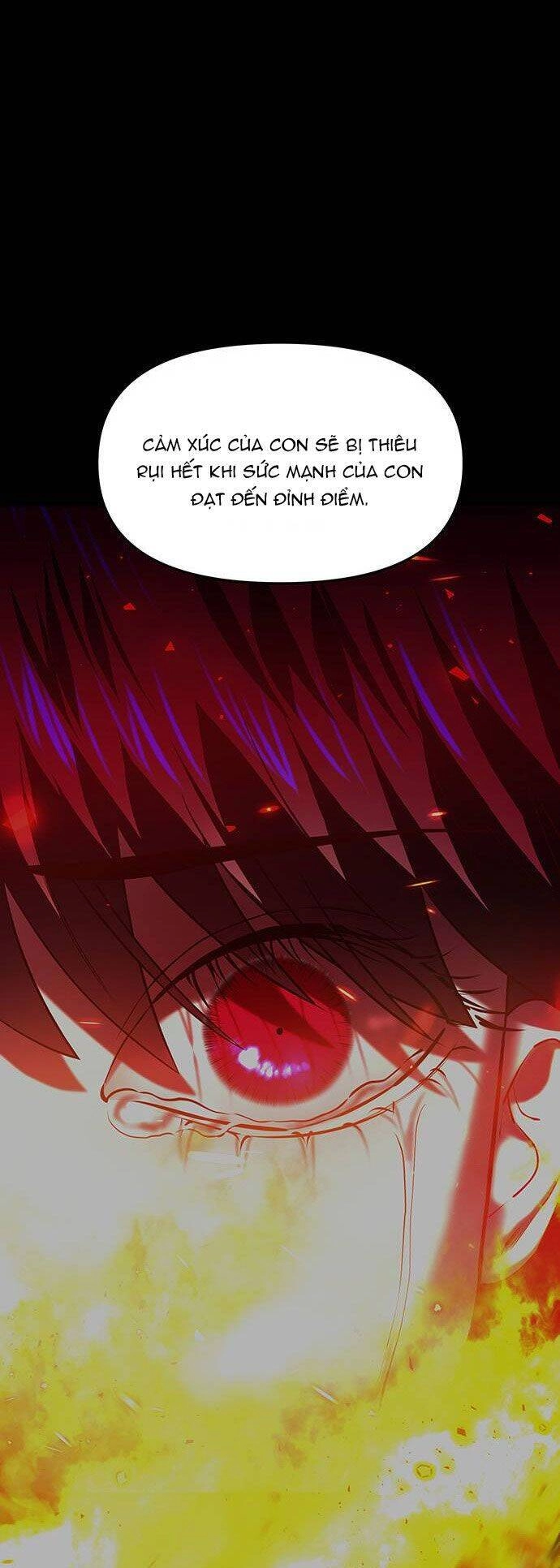 Vương Tử Huyền Bí Chapter 62 - 36