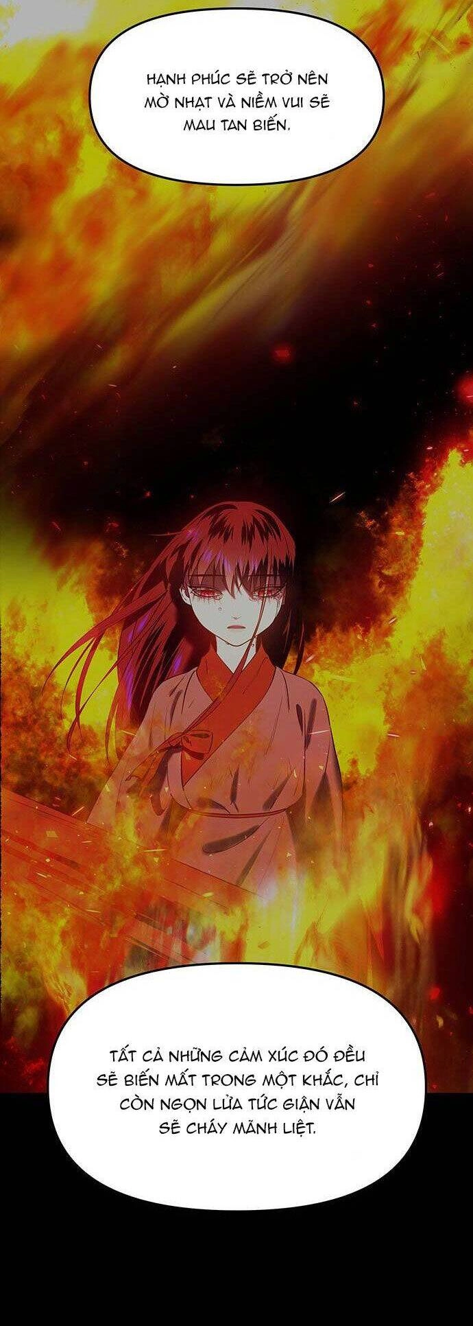 Vương Tử Huyền Bí Chapter 62 - 37