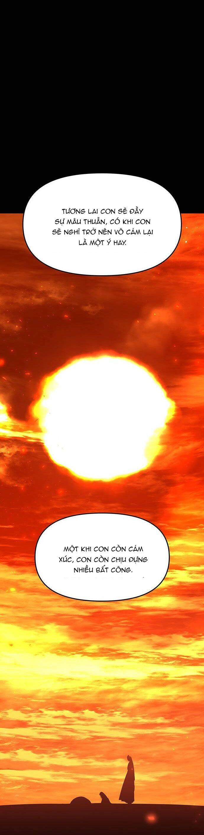 Vương Tử Huyền Bí Chapter 62 - 38