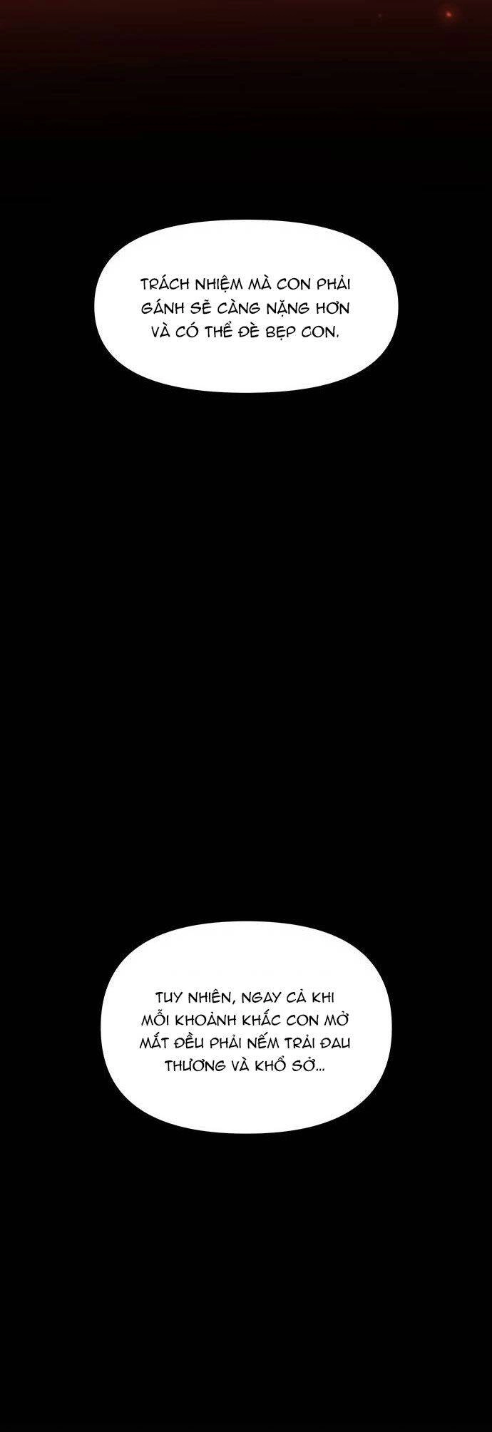 Vương Tử Huyền Bí Chapter 62 - 39