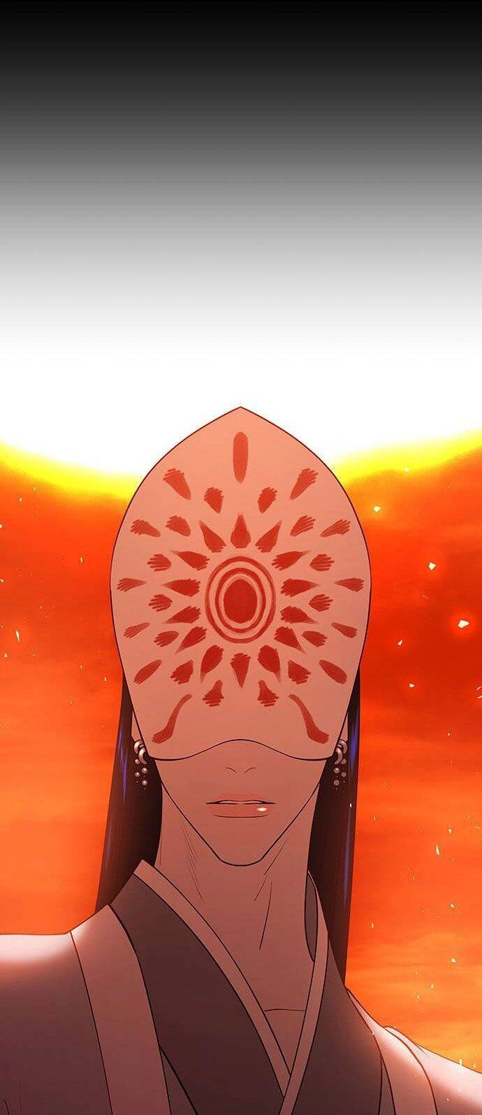 Vương Tử Huyền Bí Chapter 62 - 40