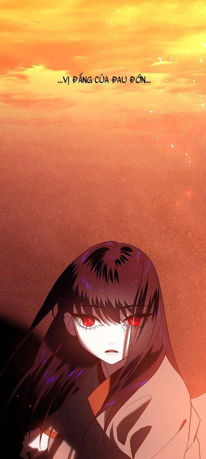 Vương Tử Huyền Bí Chapter 62 - 42