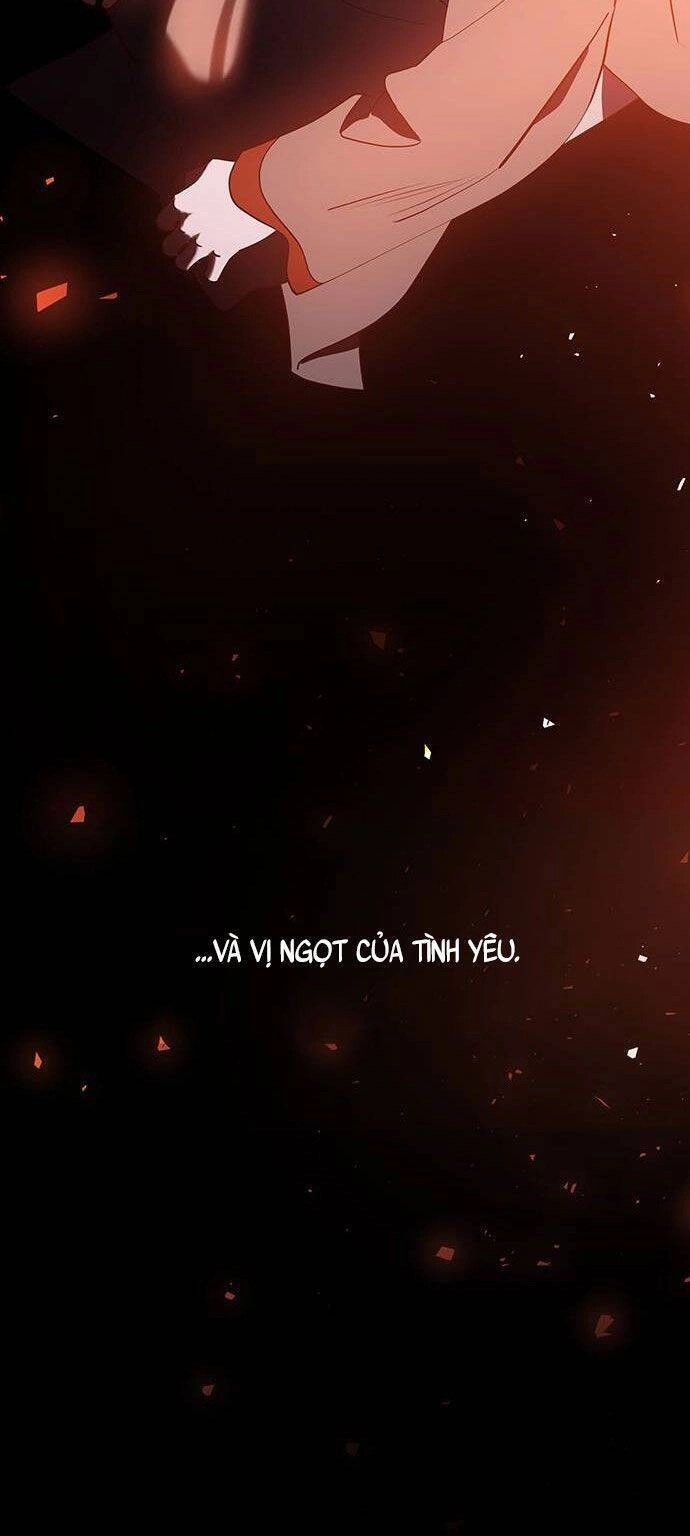 Vương Tử Huyền Bí Chapter 62 - 43