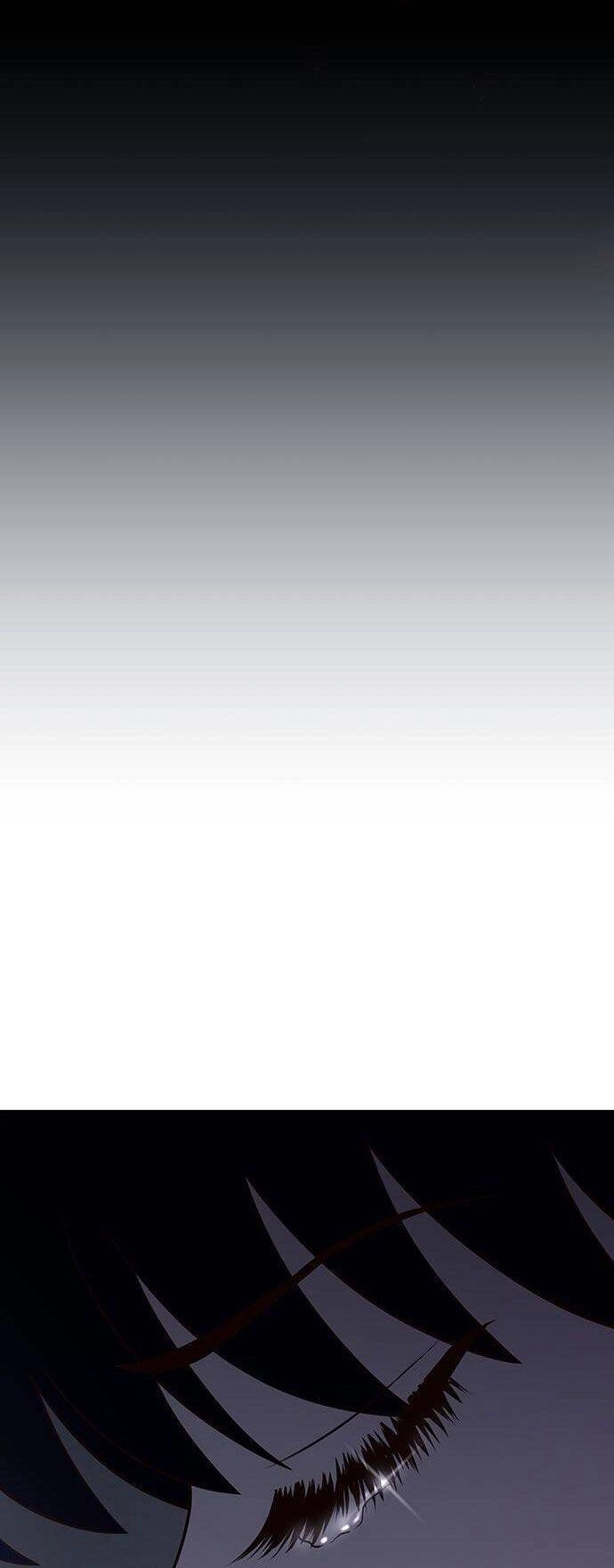 Vương Tử Huyền Bí Chapter 62 - 44