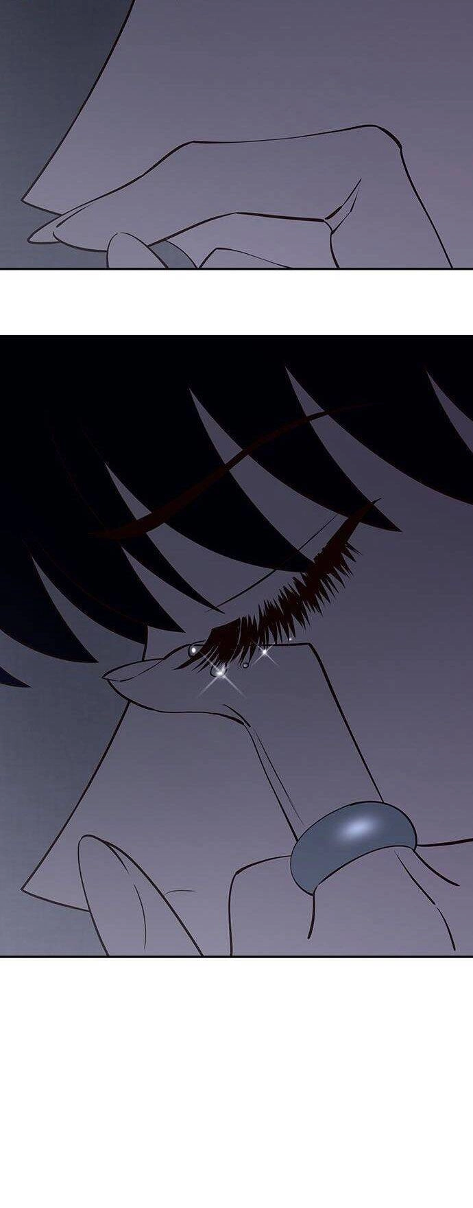 Vương Tử Huyền Bí Chapter 62 - 45