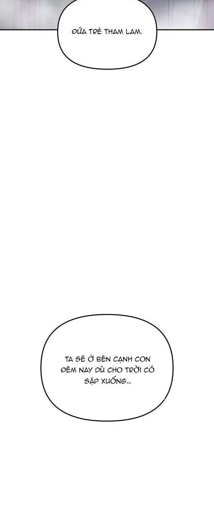 Vương Tử Huyền Bí Chapter 62 - 49