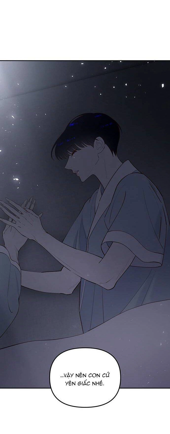 Vương Tử Huyền Bí Chapter 62 - 50