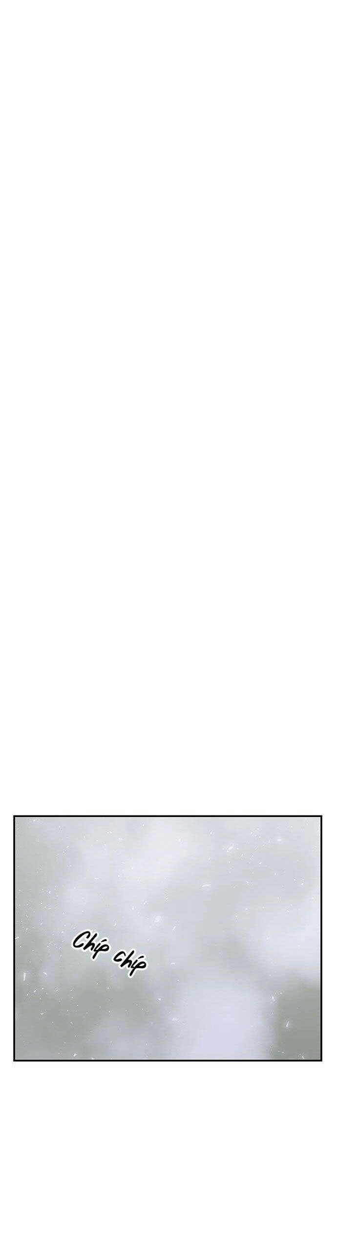 Vương Tử Huyền Bí Chapter 62 - 51