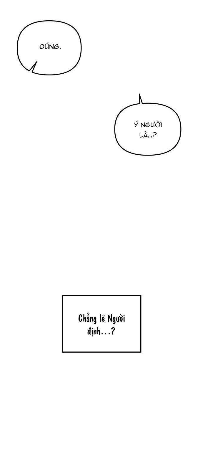 Vương Tử Huyền Bí Chapter 62 - 57