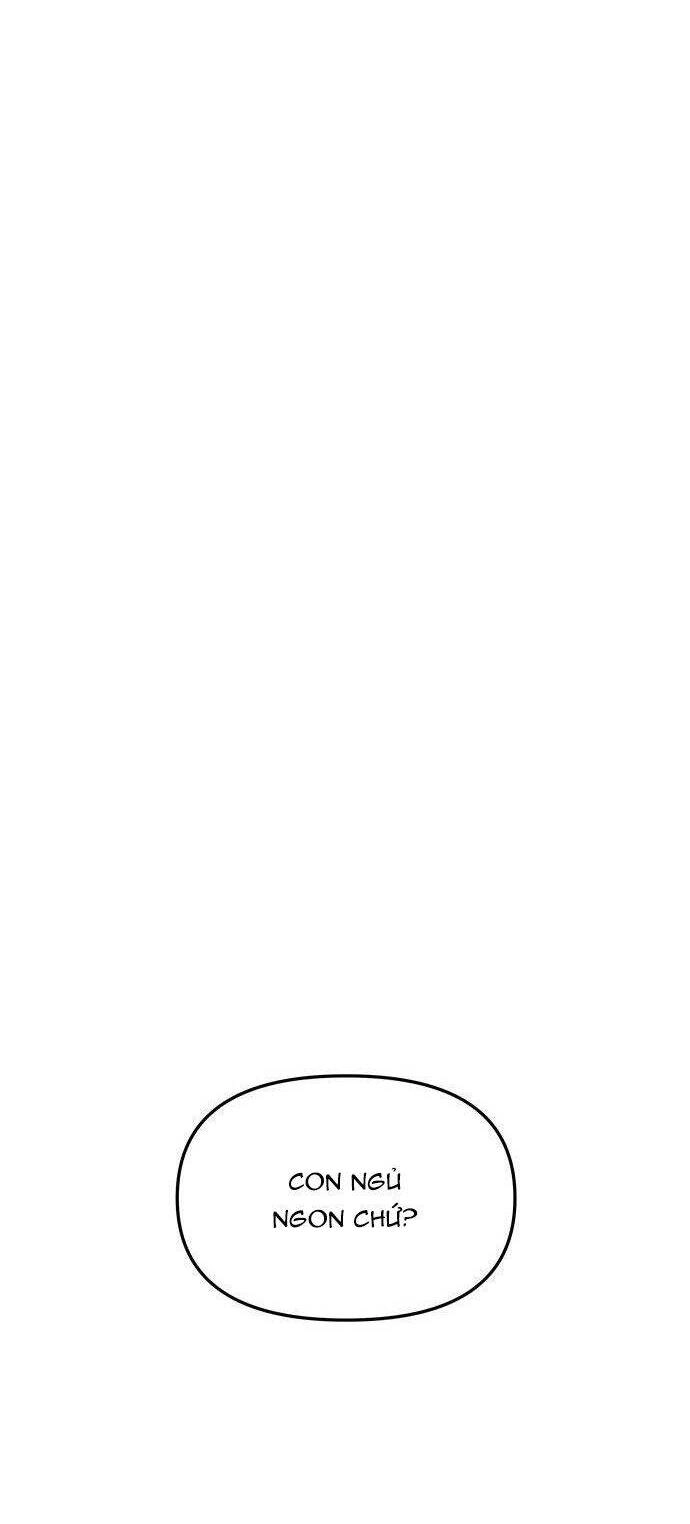 Vương Tử Huyền Bí Chapter 62 - 58