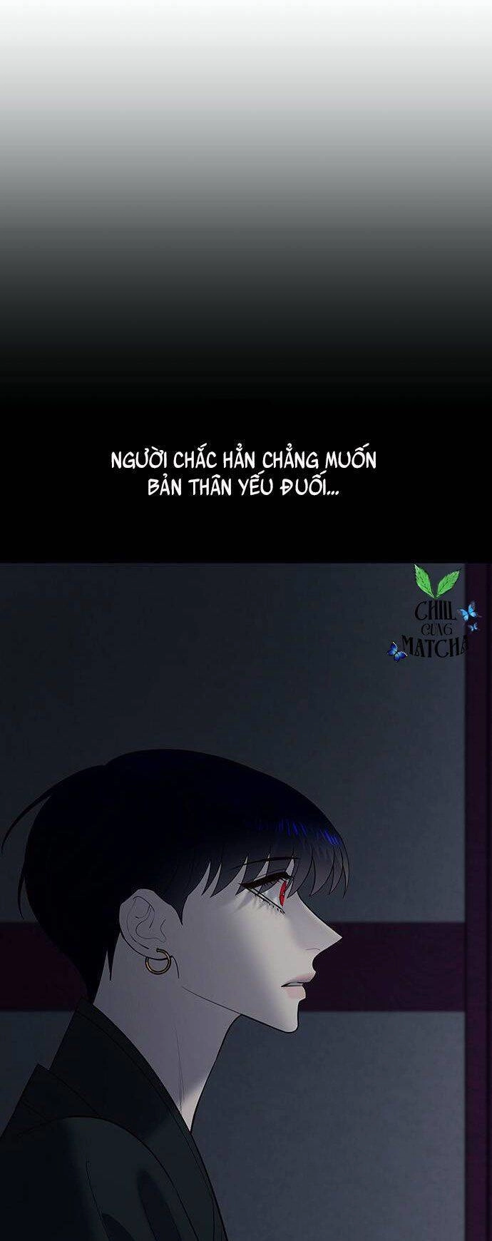 Vương Tử Huyền Bí Chapter 62 - 65