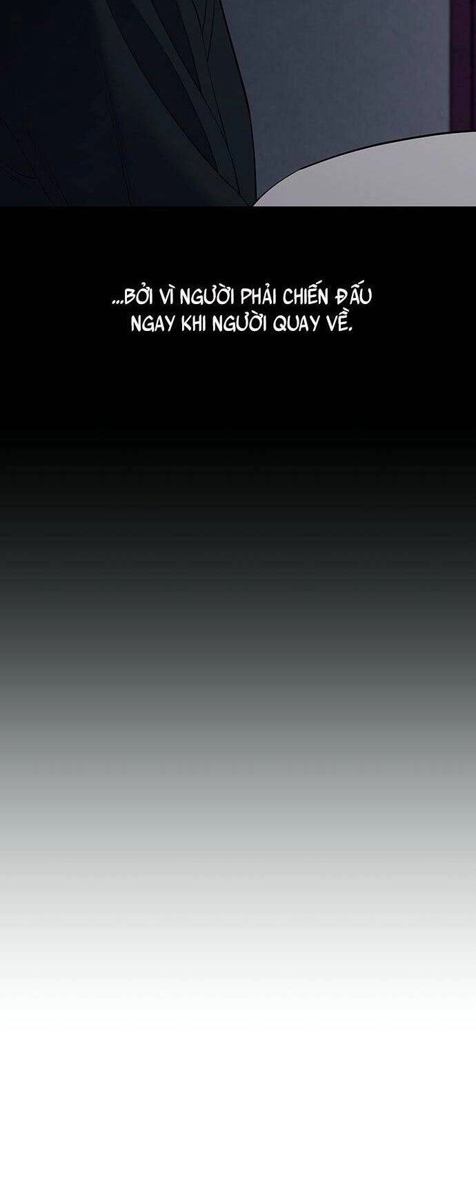 Vương Tử Huyền Bí Chapter 62 - 66