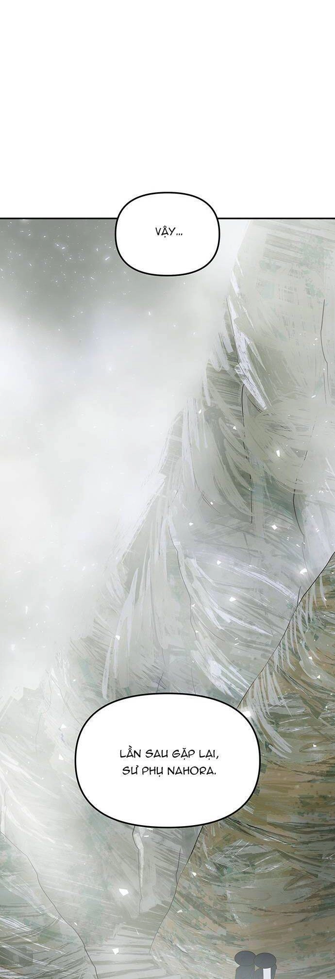 Vương Tử Huyền Bí Chapter 62 - 70