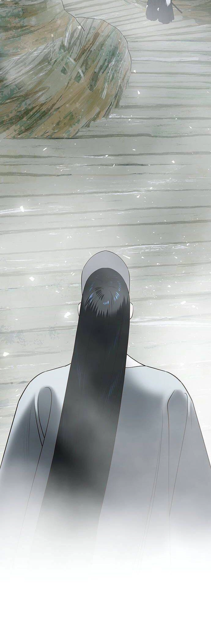 Vương Tử Huyền Bí Chapter 62 - 71