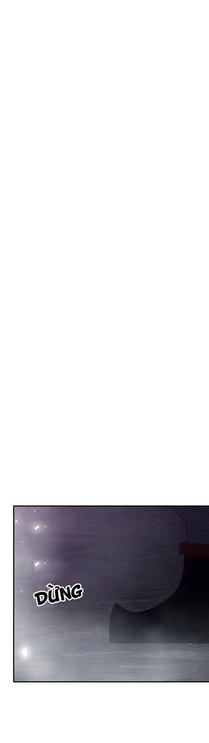 Vương Tử Huyền Bí Chapter 62 - 72