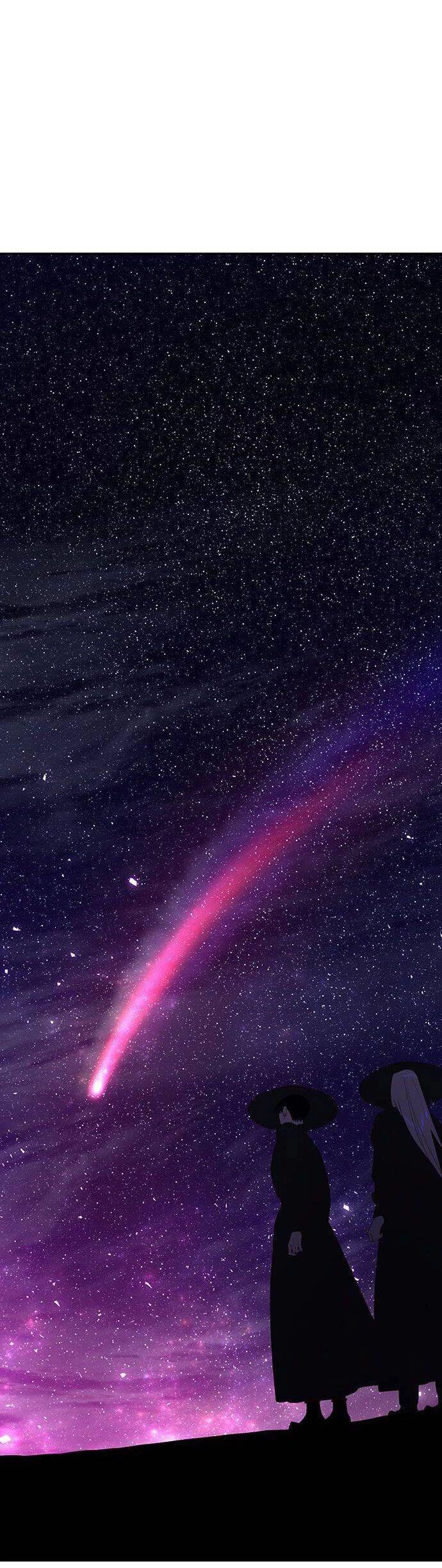 Vương Tử Huyền Bí Chapter 62 - 73