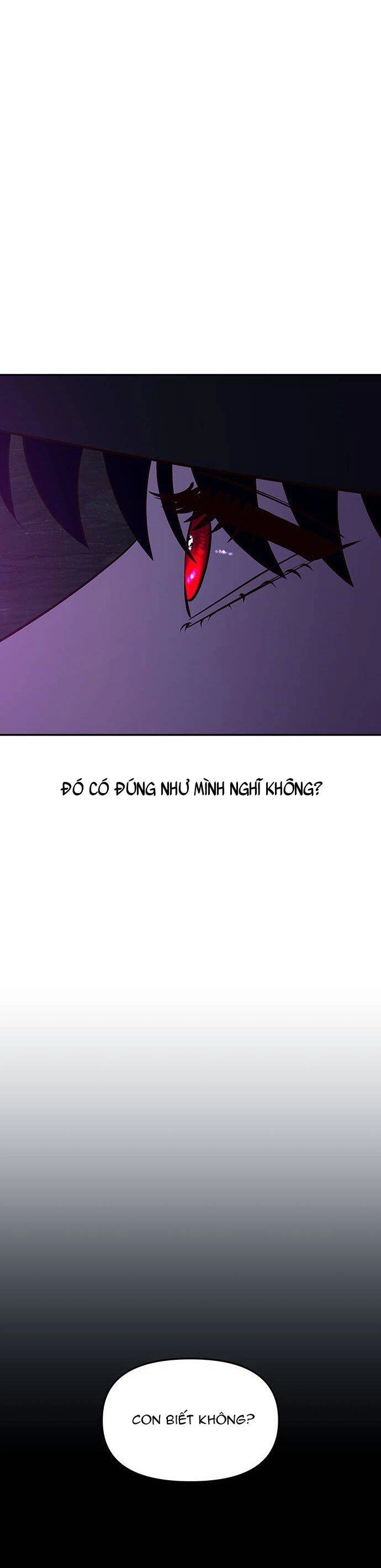 Vương Tử Huyền Bí Chapter 62 - 74