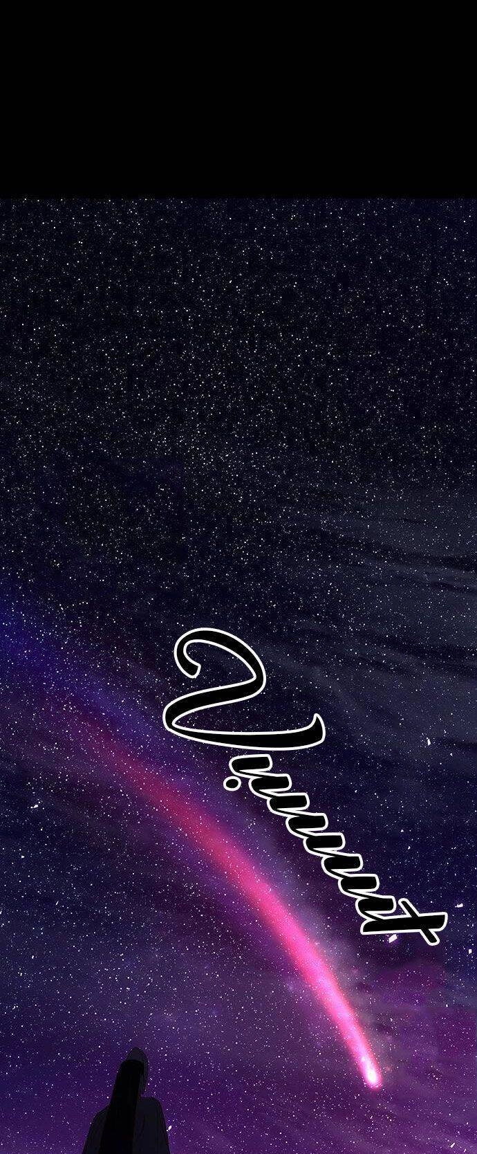 Vương Tử Huyền Bí Chapter 62 - 77