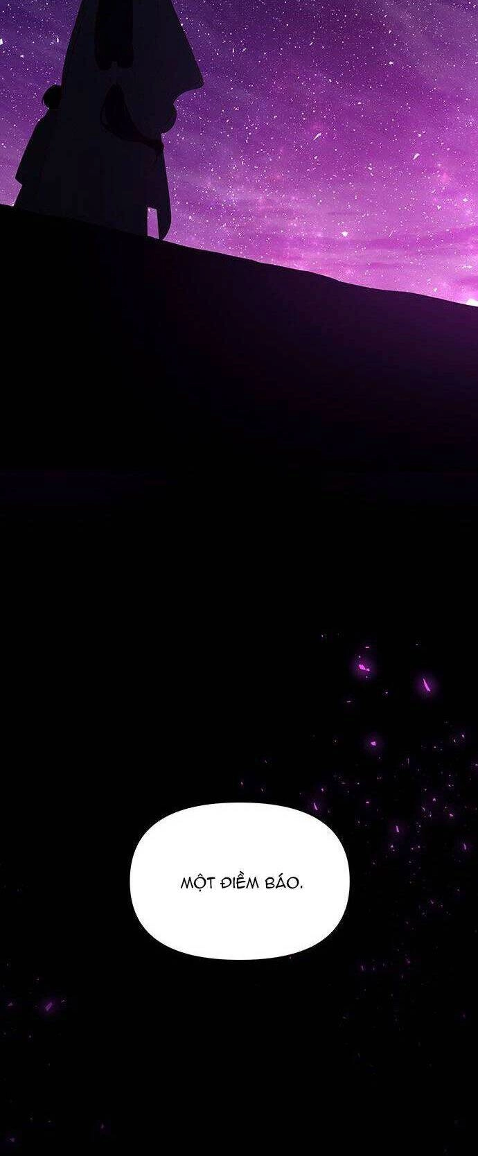 Vương Tử Huyền Bí Chapter 62 - 78