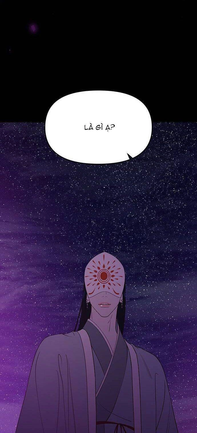 Vương Tử Huyền Bí Chapter 62 - 79