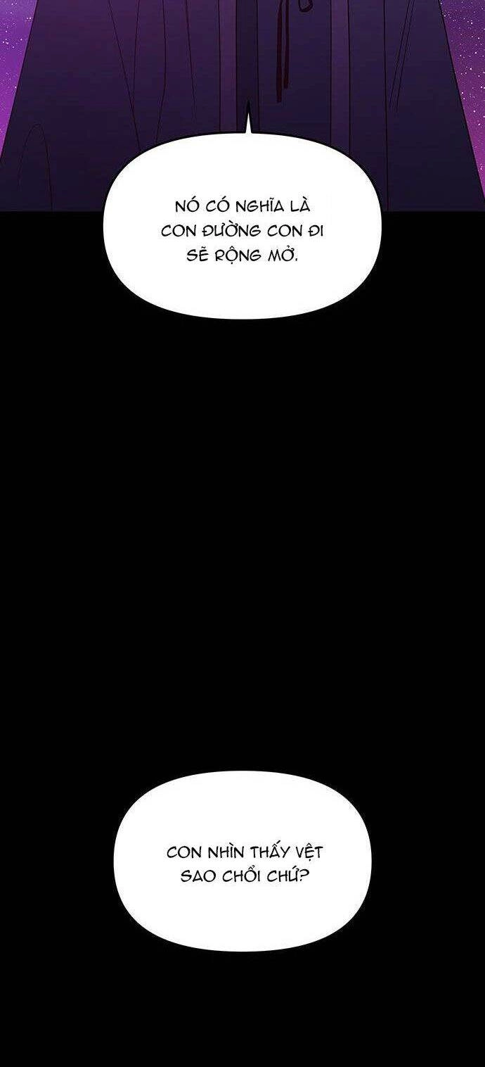 Vương Tử Huyền Bí Chapter 62 - 80