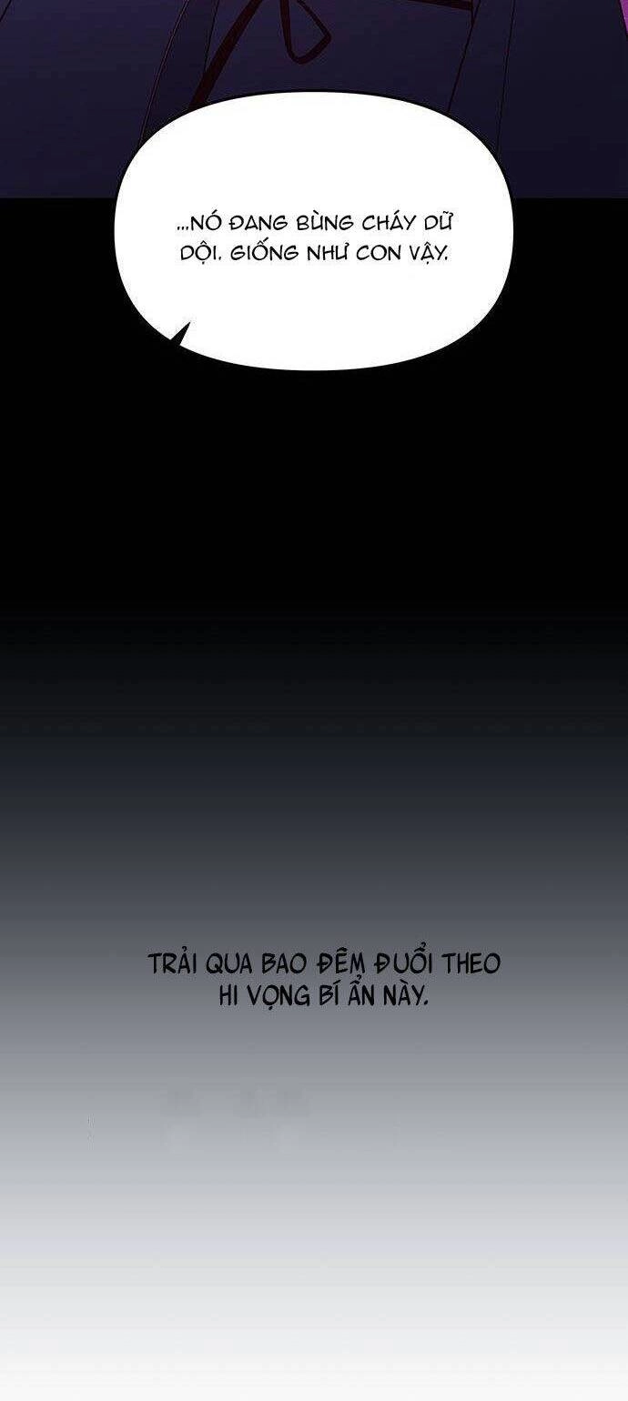 Vương Tử Huyền Bí Chapter 62 - 82