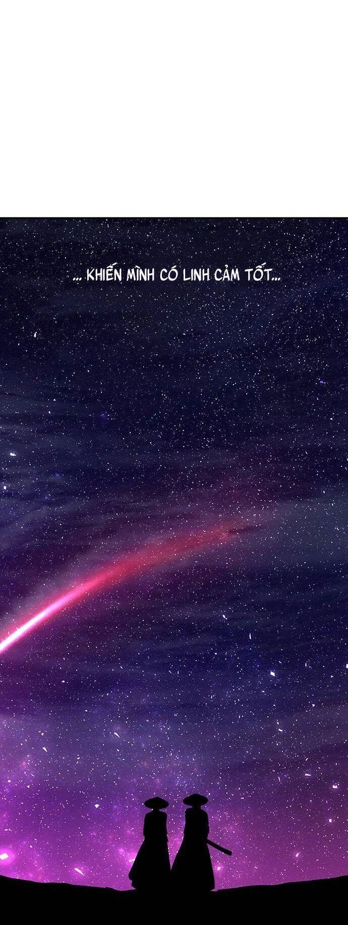 Vương Tử Huyền Bí Chapter 62 - 84