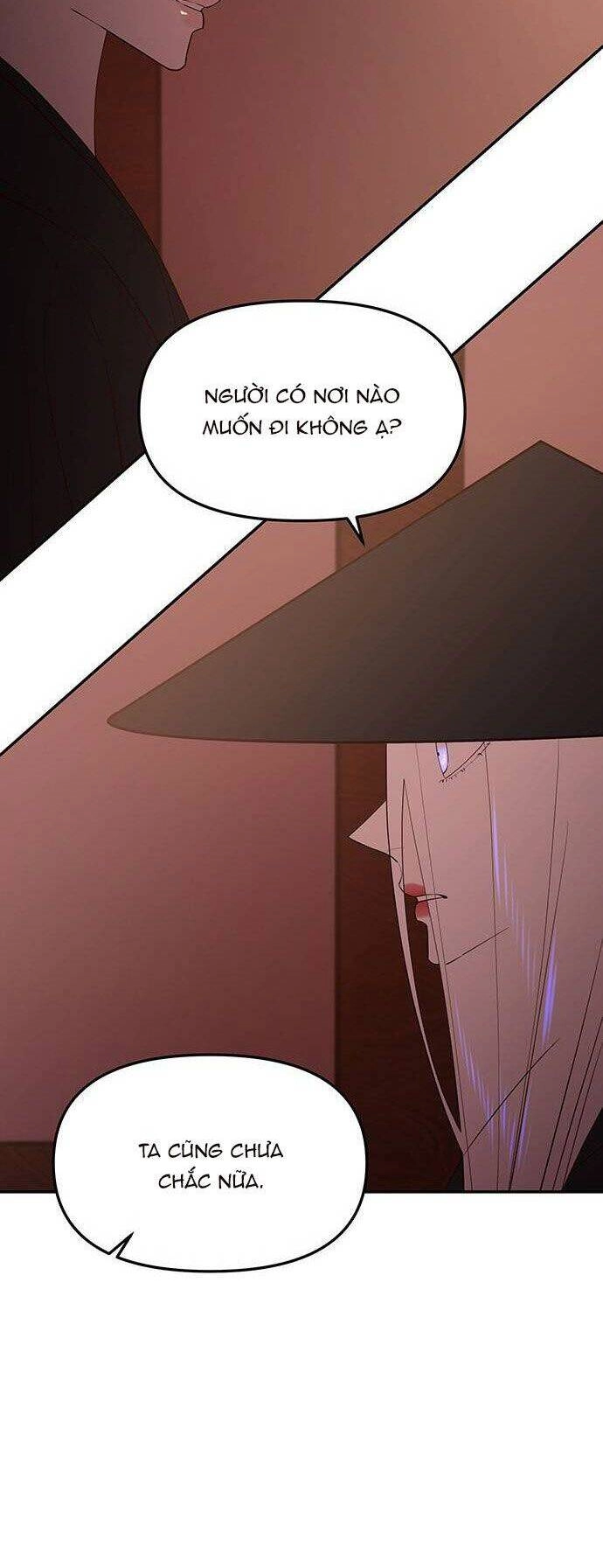 Vương Tử Huyền Bí Chapter 62 - 88