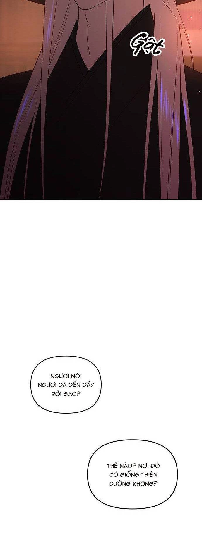 Vương Tử Huyền Bí Chapter 62 - 90