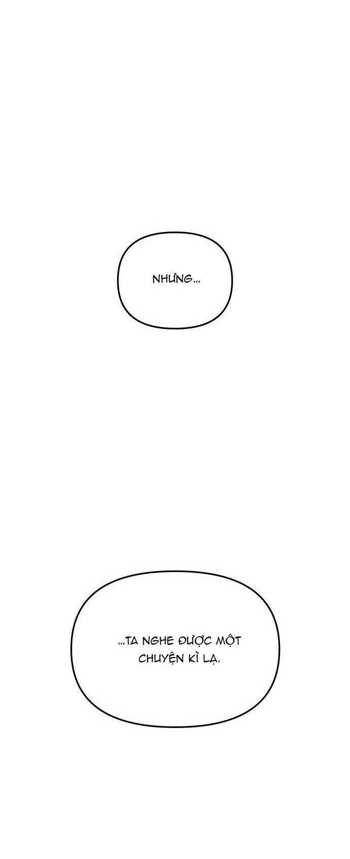 Vương Tử Huyền Bí Chapter 62 - 92