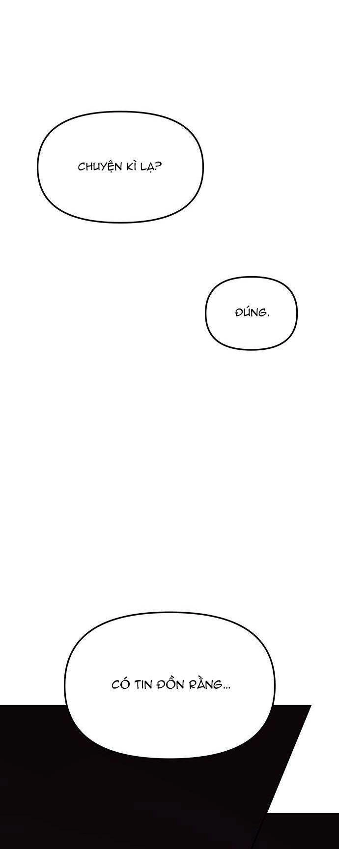 Vương Tử Huyền Bí Chapter 62 - 93