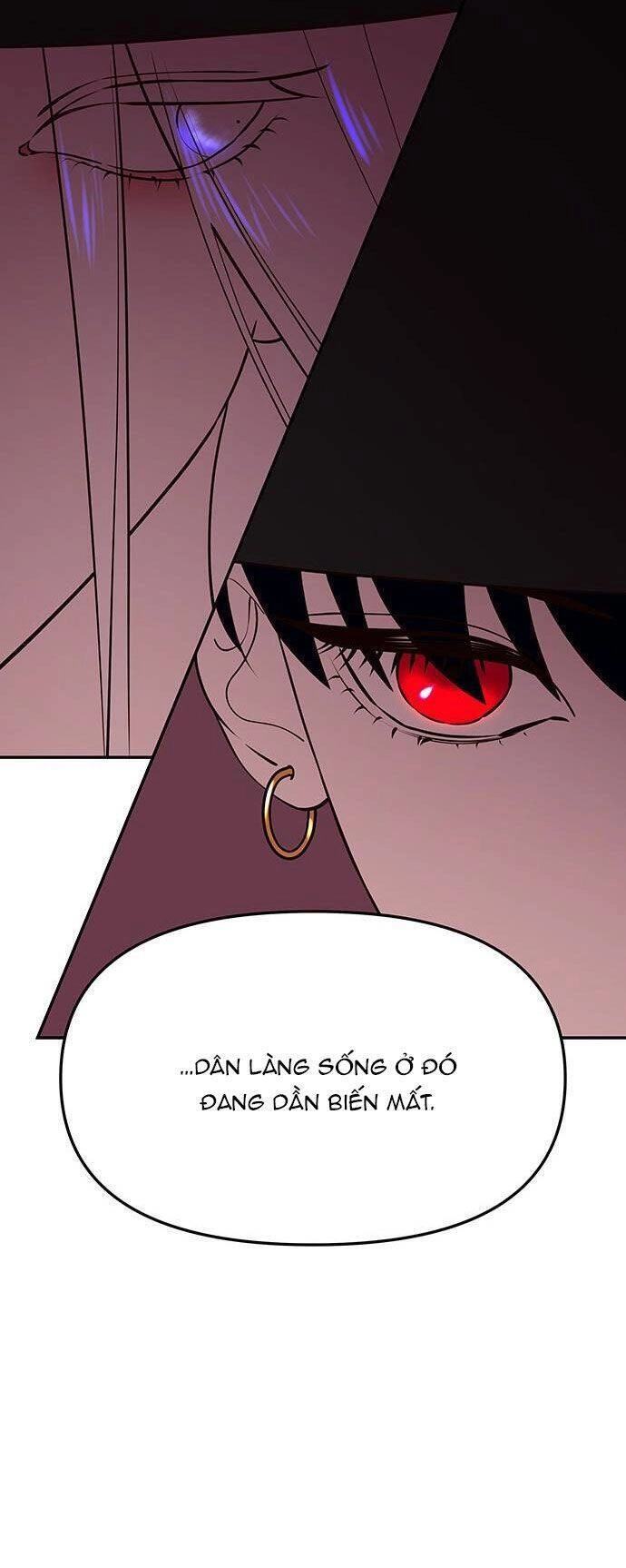 Vương Tử Huyền Bí Chapter 62 - 94