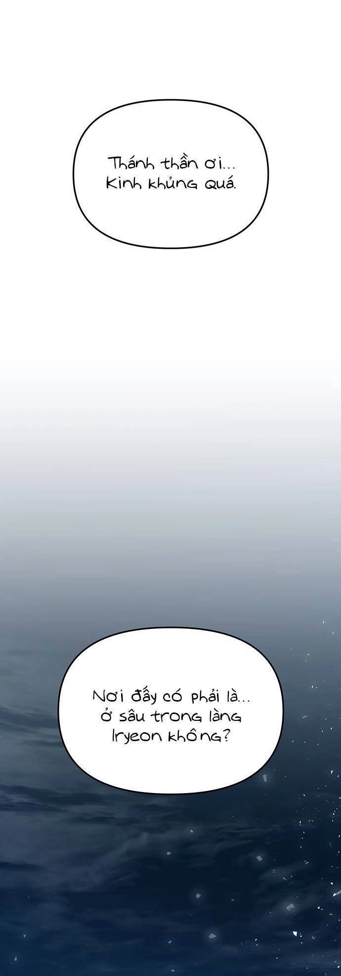 Vương Tử Huyền Bí Chapter 62 - 95