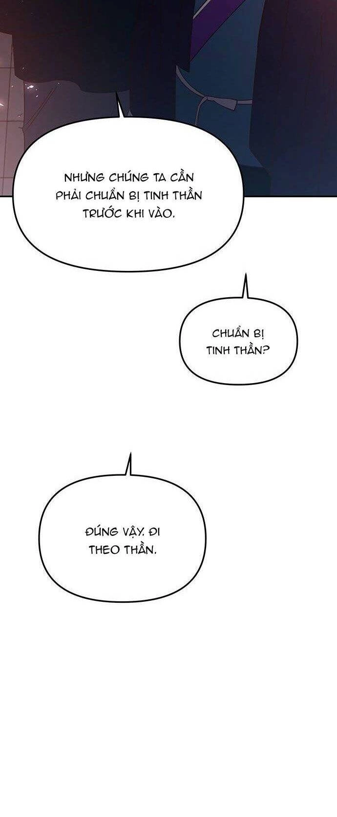 Vương Tử Huyền Bí Chapter 62 - 98