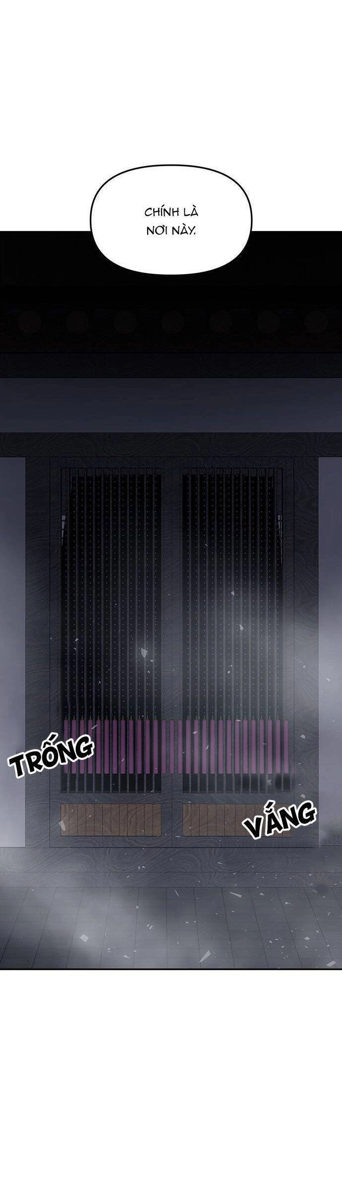 Vương Tử Huyền Bí Chapter 62 - 99