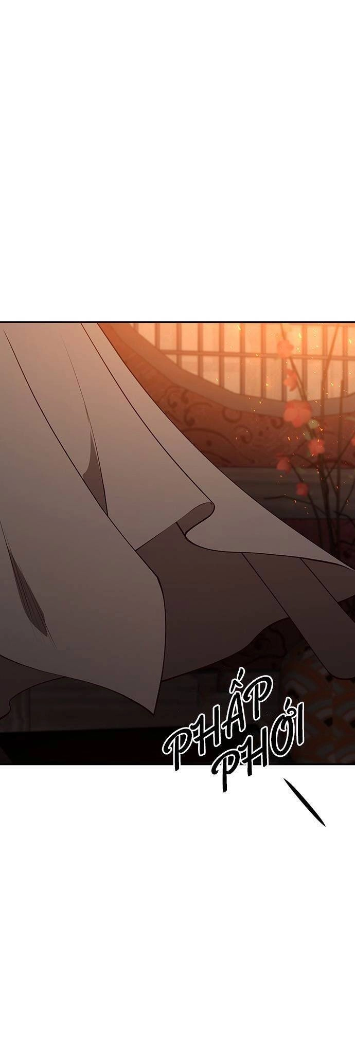 Vương Tử Huyền Bí Chapter 63 - 2