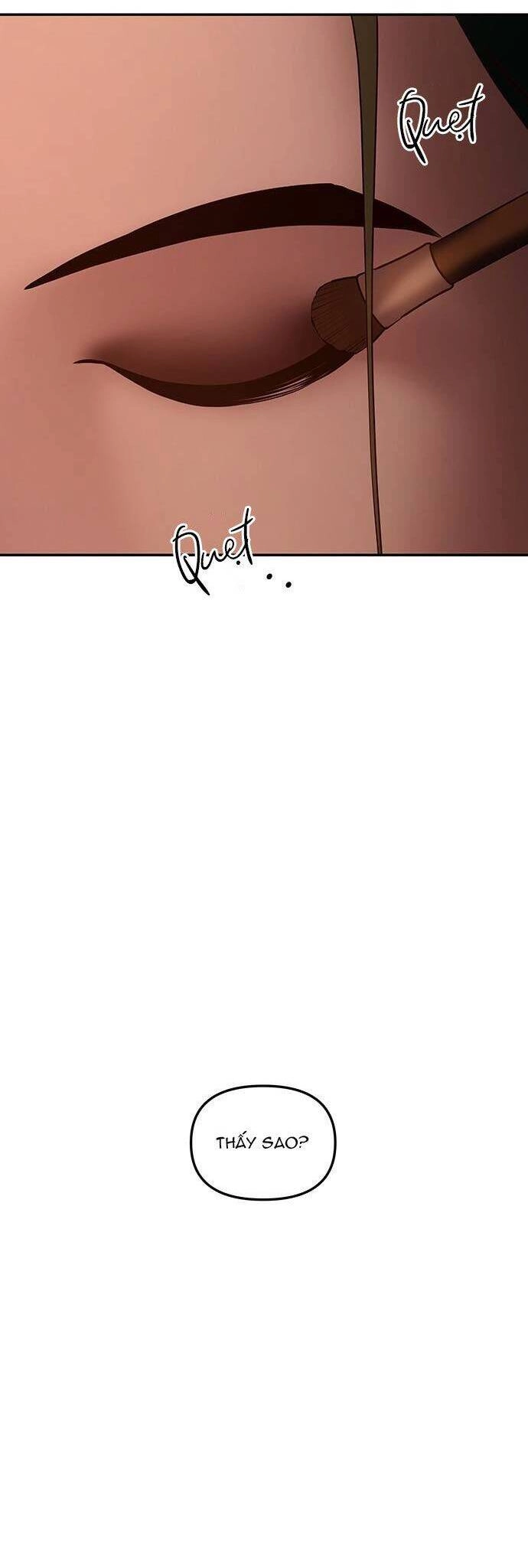 Vương Tử Huyền Bí Chapter 63 - 3