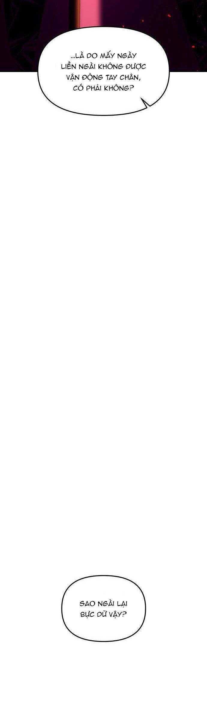 Vương Tử Huyền Bí Chapter 63 - 11