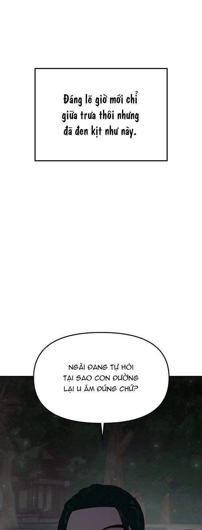 Vương Tử Huyền Bí Chapter 63 - 14