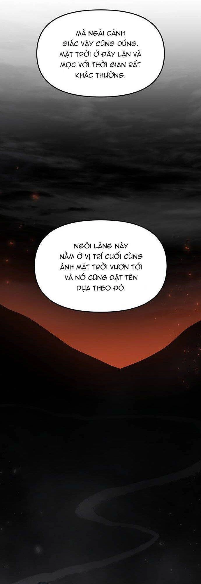 Vương Tử Huyền Bí Chapter 63 - 16