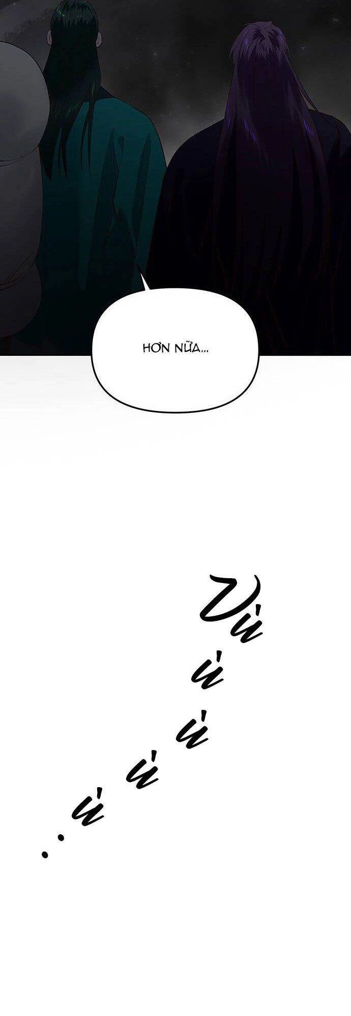 Vương Tử Huyền Bí Chapter 63 - 17