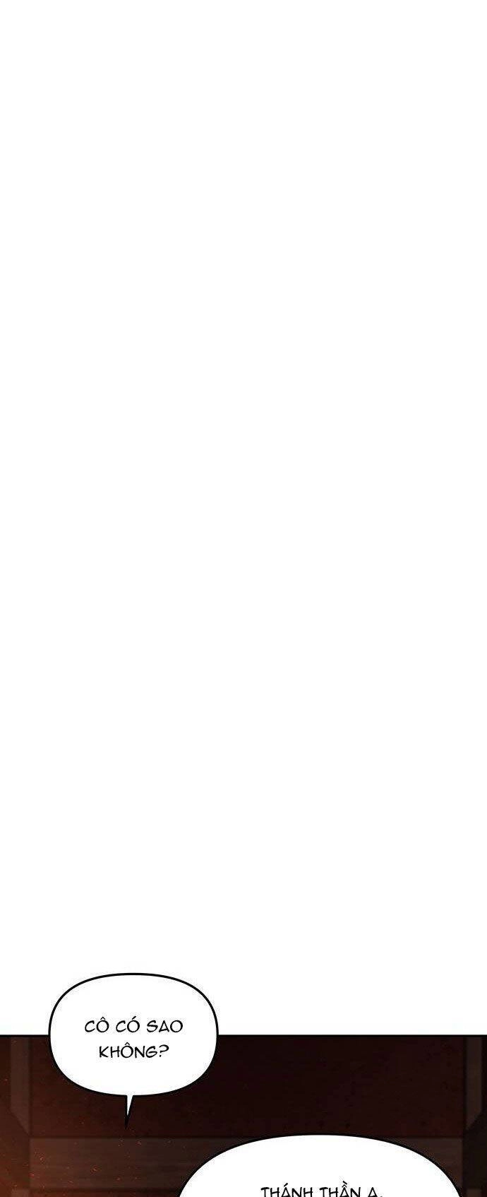 Vương Tử Huyền Bí Chapter 63 - 18