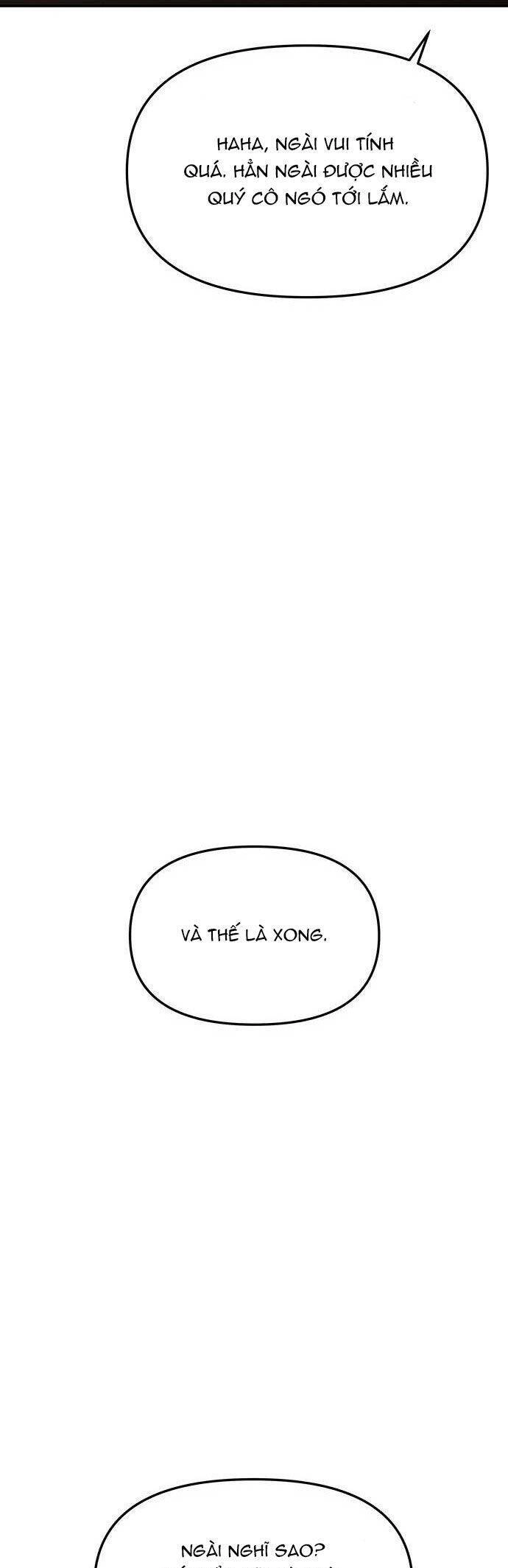 Vương Tử Huyền Bí Chapter 63 - 26