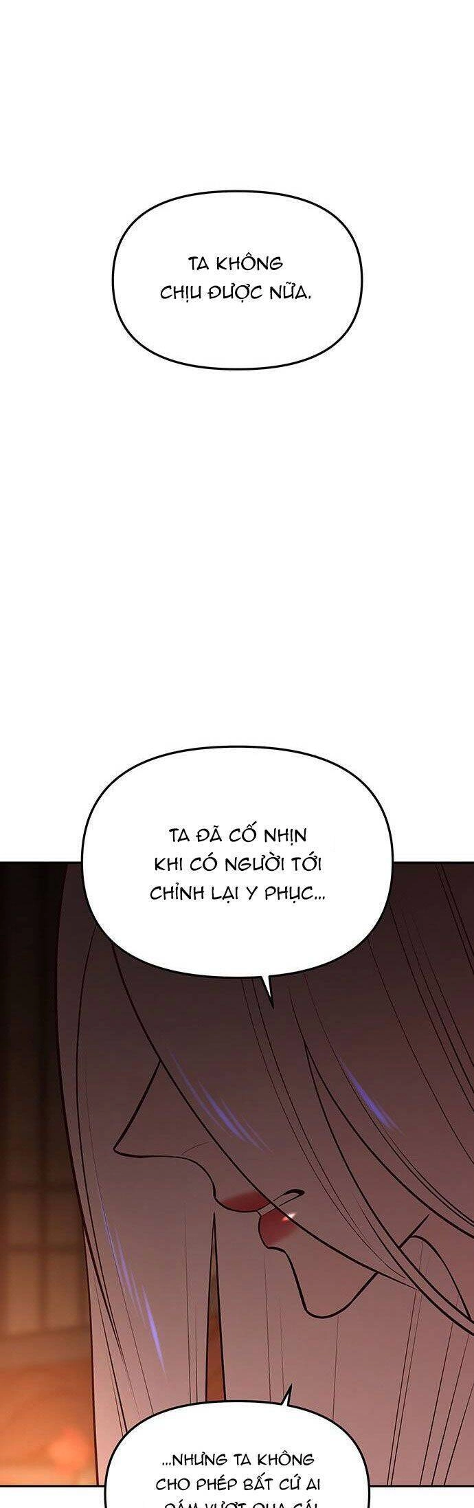 Vương Tử Huyền Bí Chapter 63 - 36