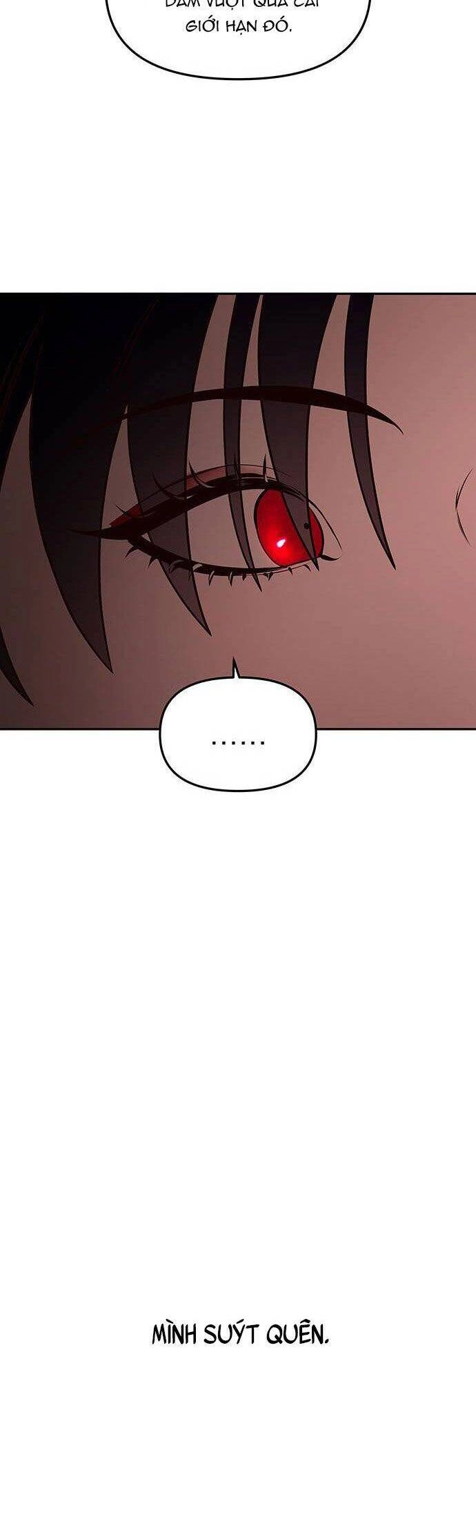 Vương Tử Huyền Bí Chapter 63 - 37