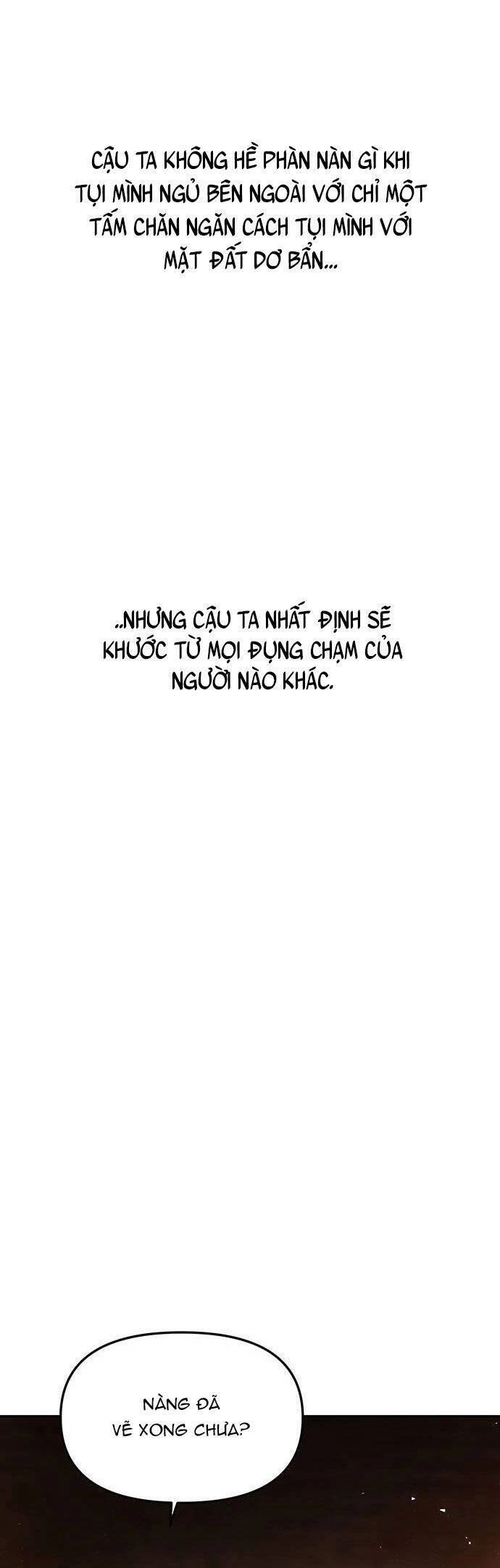 Vương Tử Huyền Bí Chapter 63 - 38