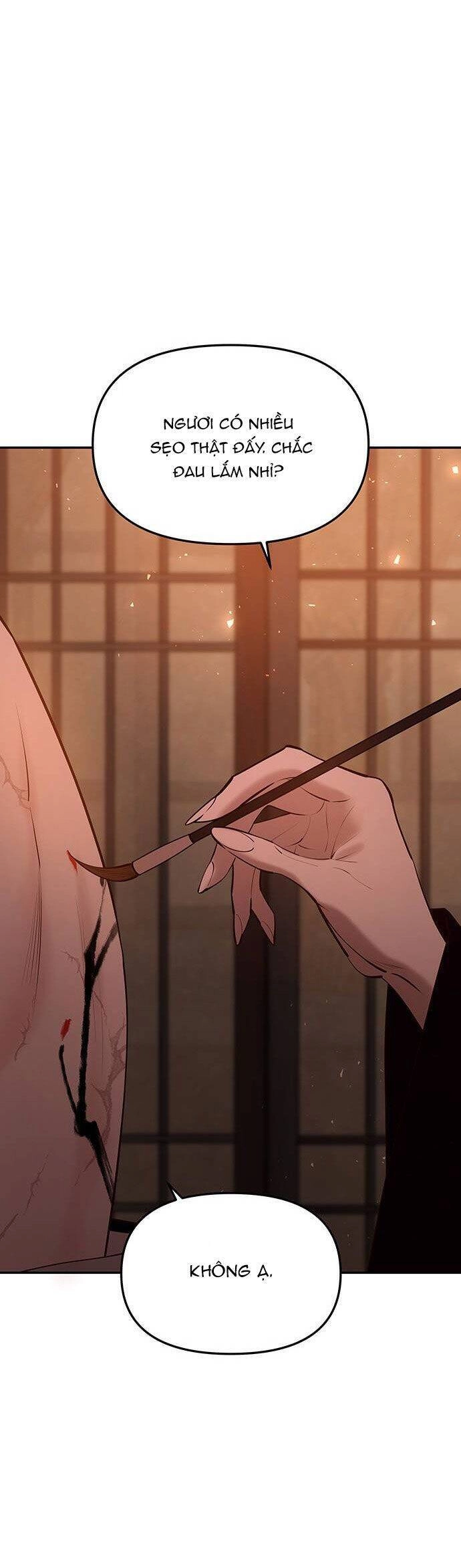 Vương Tử Huyền Bí Chapter 63 - 44