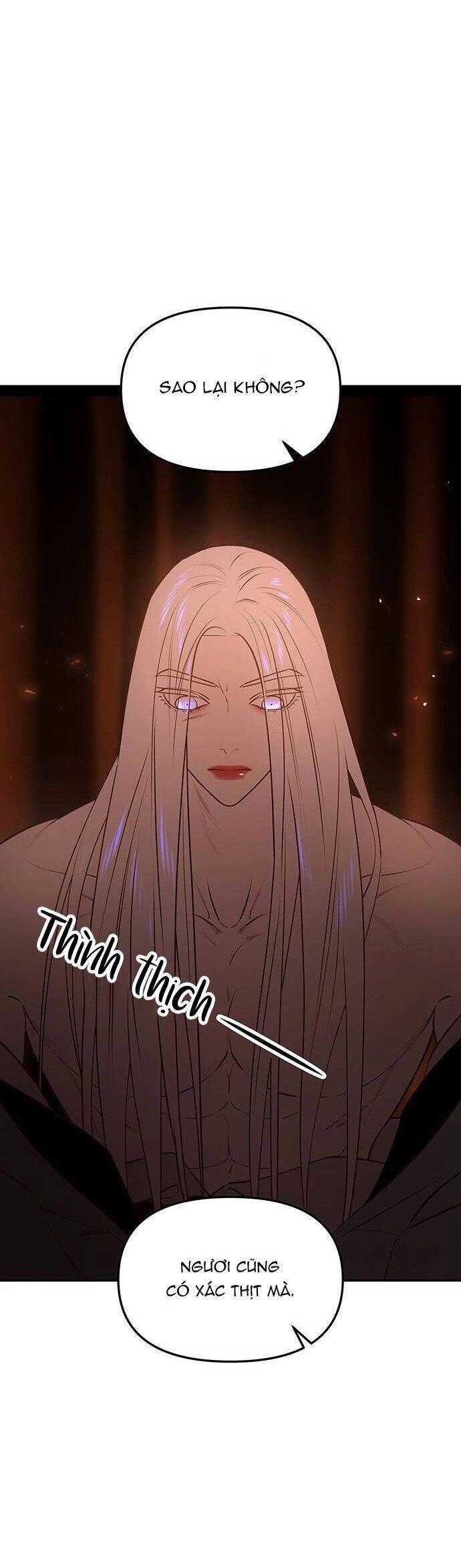 Vương Tử Huyền Bí Chapter 63 - 45