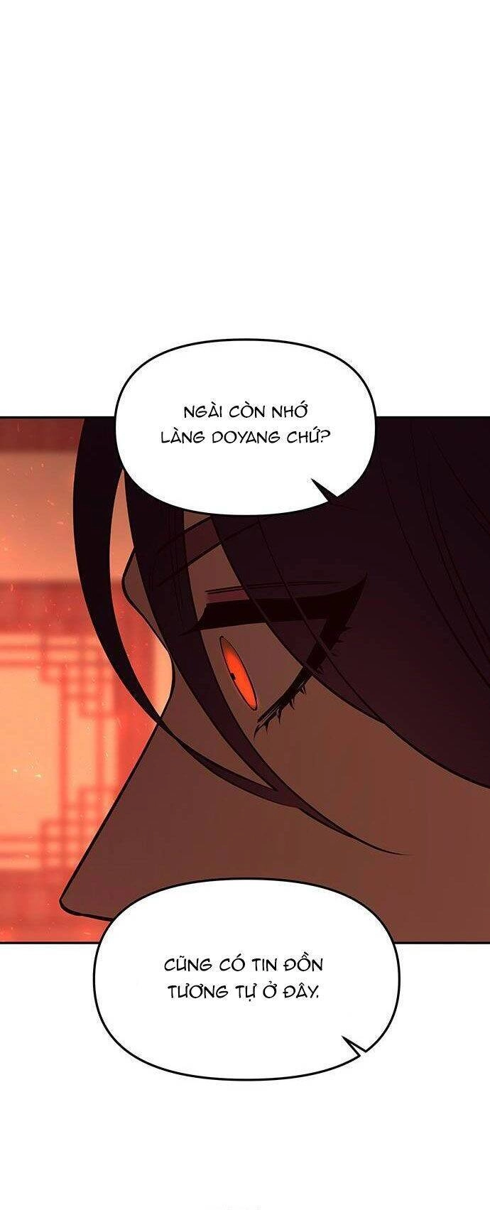 Vương Tử Huyền Bí Chapter 63 - 61