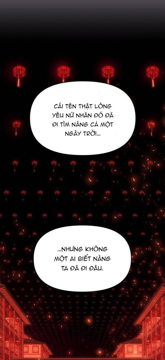 Vương Tử Huyền Bí Chapter 63 - 67